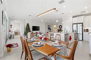 2647 Seychelles Cir, Naples, FL 34112 - Photo 10