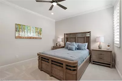 2647 Seychelles Cir #2206, Naples, FL 34112 - Photo 20