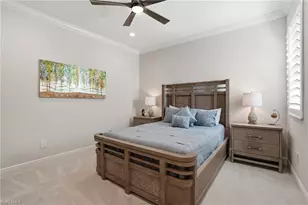 2647 Seychelles Cir, Naples, FL 34112 - Photo 20