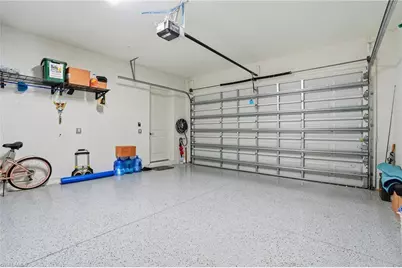 2647 Seychelles Cir #2206, Naples, FL 34112 - Photo 26