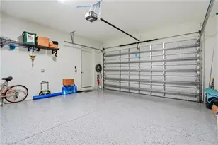 2647 Seychelles Cir, Naples, FL 34112 - Photo 26