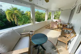 4811 Gary Rd, Bonita Springs, FL 34134 - Photo 12