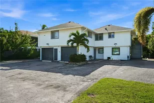 4811 Gary Rd, Bonita Springs, FL 34134 - Photo 4