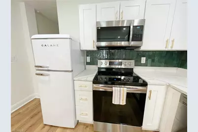 4811 Gary Rd, Bonita Springs, FL 34134 - Photo 28