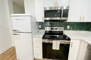 4811 Gary Rd, Bonita Springs, FL 34134 - Photo 28