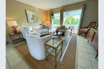 4811 Gary Rd, Bonita Springs, FL 34134 - Photo 14