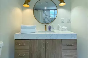 4811 Gary Rd, Bonita Springs, FL 34134 - Photo 24