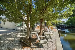 4811 Gary Rd, Bonita Springs, FL 34134 - Photo 10