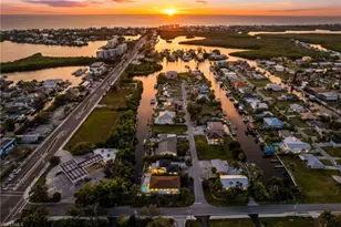 4811 Gary Rd, Bonita Springs, FL 34134 - Photo 2