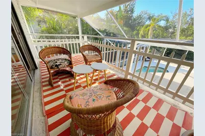 4811 Gary Rd, Bonita Springs, FL 34134 - Photo 22