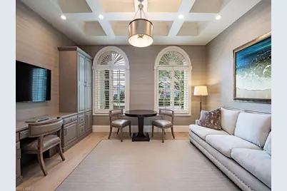 Xxx Lantern Ln, Naples, FL 34102 - Photo 8