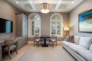 Xxx Lantern Ln, Naples, FL 34102 - Photo 8