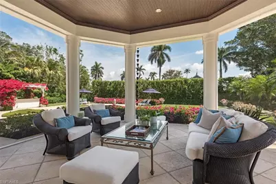 Xxx Lantern Ln, Naples, FL 34102 - Photo 10