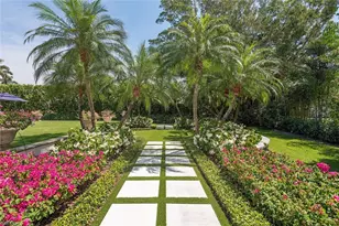 Xxx Lantern Ln, Naples, FL 34102 - Photo 20
