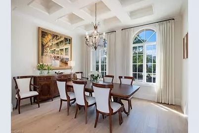 Xxx Lantern Ln, Naples, FL 34102 - Photo 6