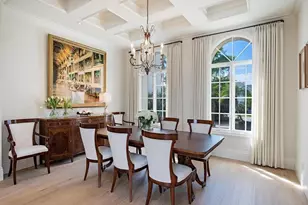 Xxx Lantern Ln, Naples, FL 34102 - Photo 6