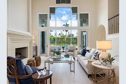 Xxx Lantern Ln, Naples, FL 34102 - Photo 2