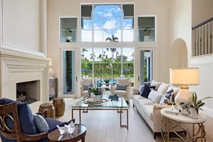 Xxx Lantern Ln, Naples, FL 34102 - Photo 2