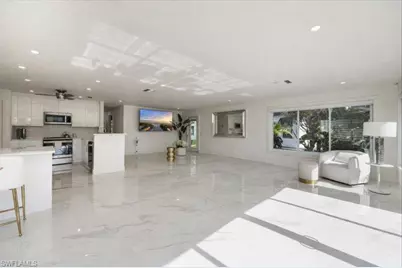 16 Knights Bridge Rd #A48, Naples, FL 34112 - Photo 8