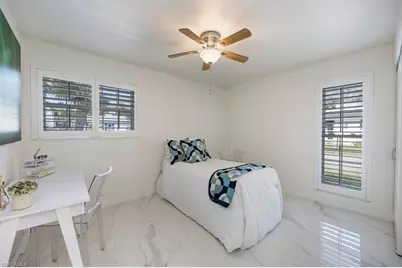 16 Knights Bridge Rd #A48, Naples, FL 34112 - Photo 14