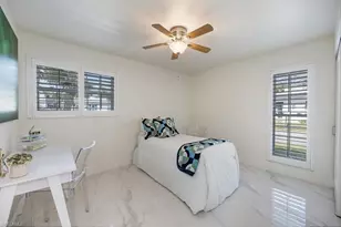 16 Knights Bridge Rd, Naples, FL 34112 - Photo 14