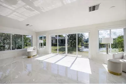 16 Knights Bridge Rd #A48, Naples, FL 34112 - Photo 6