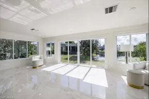 16 Knights Bridge Rd, Naples, FL 34112 - Photo 6