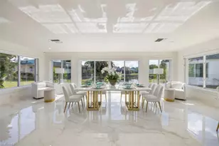 16 Knights Bridge Rd, Naples, FL 34112 - Photo 2