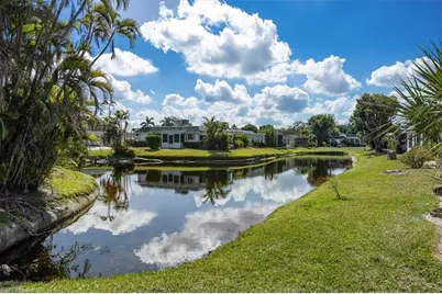 16 Knights Bridge Rd #A48, Naples, FL 34112 - Photo 16