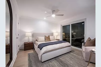 4051 Crayton Rd #4051, Naples, FL 34103 - Photo 18