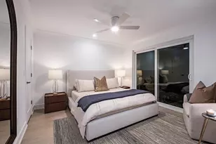 4051 Crayton Rd, Naples, FL 34103 - Photo 18