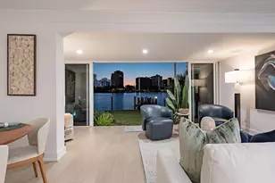 4051 Crayton Rd, Naples, FL 34103 - Photo 8