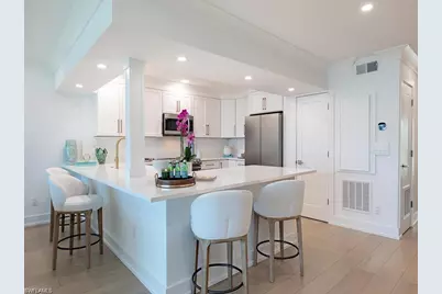 4051 Crayton Rd #4051, Naples, FL 34103 - Photo 10