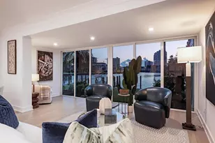 4051 Crayton Rd, Naples, FL 34103 - Photo 2