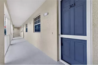 6816 Sterling Greens Pl #303, Naples, FL 34104 - Photo 14