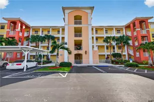 6816 Sterling Greens Pl, Naples, FL 34104 - Photo 16