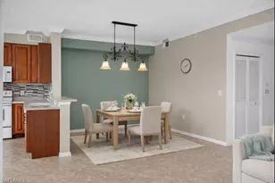 6816 Sterling Greens Pl, Naples, FL 34104 - Photo 2