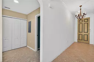 6816 Sterling Greens Pl, Naples, FL 34104 - Photo 10