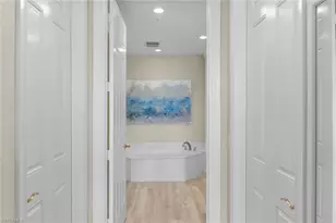 9205 Museo Cir, Naples, FL 34114 - Photo 14