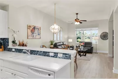 9205 Museo Cir #103, Naples, FL 34114 - Photo 4