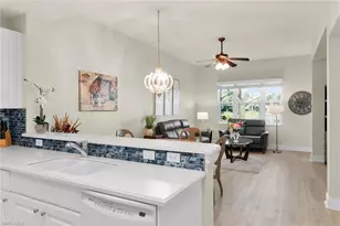 9205 Museo Cir, Naples, FL 34114 - Photo 4