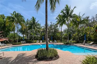 9205 Museo Cir, Naples, FL 34114 - Photo 26