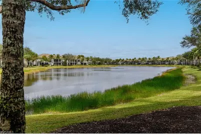 9205 Museo Cir #103, Naples, FL 34114 - Photo 24