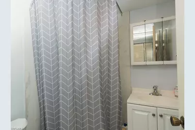 1480 Green Valley Cir #204, Naples, FL 34104 - Photo 2
