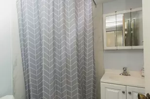 1480 Green Valley Cir, Naples, FL 34104 - Photo 2