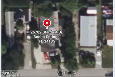 26782 Stardust Dr, Bonita Springs, FL 34135 - Photo 2