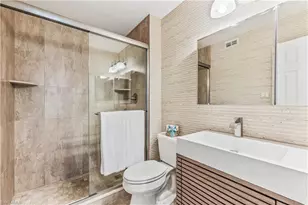 282 4th St S, Naples, FL 34102 - Photo 8