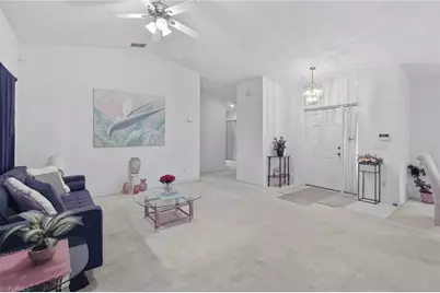 3920 10th St N, Naples, FL 34103 - Photo 12