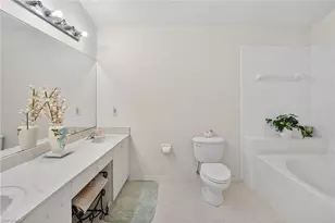 3920 10th St N, Naples, FL 34103 - Photo 26