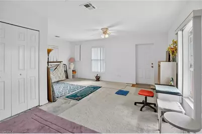 3920 10th St N, Naples, FL 34103 - Photo 28